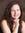 Carol Lozier | 1 comments