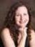 Carol Lozier