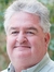 Gerard M.