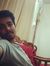 Vinay P...