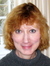 Cynthia Collins