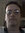 Eric Benoit (elmseeker) | 1 comments