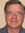 Joel Jurrens | 17 comments