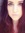Brittany Severn (brittanysevern) | 4 comments