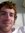 Evan Bollinger (goodreadscomeballz) | 3 comments