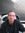 Tom Young | 10 comments