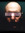 John LaSala | 1 comments