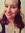 T.M. Carper (tm_carper) | 6 comments