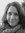 Nancy Slavin | 2 comments