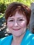 Louise Behiel