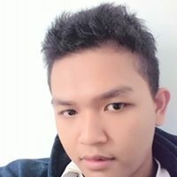 RvSlv Decmayjun