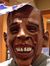 Praveen