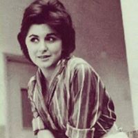 Nada Abdullah Hussien