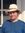 Paul Marks | 3 comments