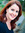 Sheryn MacMunn (MacMunn) | 1 comments