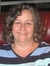 Robin Tzucker