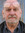 Jeffrey Michelson | 2 comments