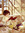 Harbowoputra | 309 comments