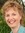 Elizabeth A. Marks (ElizabethAMarks) | 7 comments