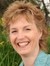 Elizabeth A. Marks