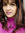 Deeba Irfan