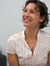 Emily Bazelon