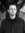 P.D. Smith (pd_smith) | 4 comments