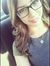 Karem S...