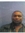R.G. Richards (R_G_Richards) | 1 comments