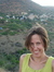 Cathleen