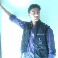 Dhara Singh Choudhary