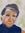 Kenton Crowther (kentoncrowther) | 7 comments