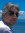 Raymond Fiore (rfiore) | 4 comments