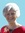 Sue Hastings