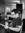 David Ayres (David_Ayres) | 5 comments