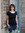 V.E. Ulett (veulett) | 1 comments