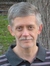 Douglas Cobb