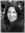 Lauren Stewart (laurenstewart) | 8 comments