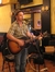 Sean Mc...