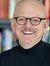 Gary Hansen
