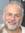 Mark Tilchen