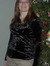 Shannon...