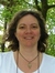 Lynda Alsford
