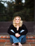 Bethany Crandell