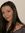 Kelly | 17 comments