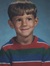 Derek T...