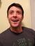 Jeremy DeBottis