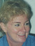 Victoria Brown
