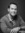 W.R.R. Munro (wrrmunro) | 4 comments