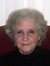 Gloria Moulder